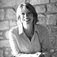 Jo Dale