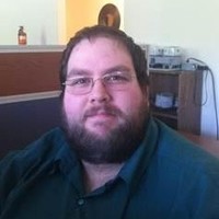 Jonathan Pelletier
