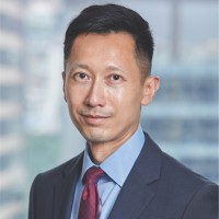 Soohai Lim