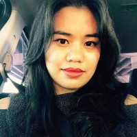 Karyl Ecca