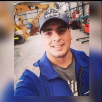 Marcos Guillermo Llanos