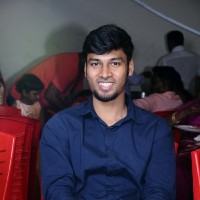 Prashanth Mani