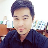 李致道