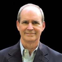 Jay Silliman