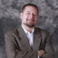 F. Dean Schultheiss