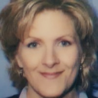 Holly McCrary, CLSSBB, CPCM