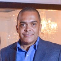 Luis Fabiano Lopes dos Santos