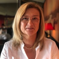 Manuela Halbig