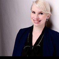 Jennifer Westwood