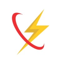 Energética Solar