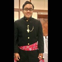 Raden Babar Anom Trihapsoro