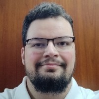 André Ferreira