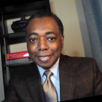 Antonio Miller