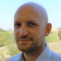 Nathan Aubrée