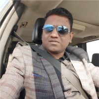 Suresh Arumugam
