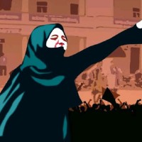 Farhat Khan