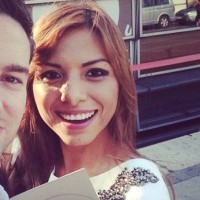 Martha De Leon Diaz