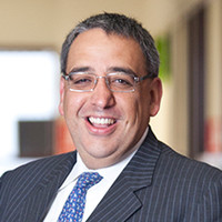 Roberto Cores