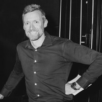 Richard Morrison