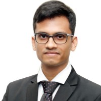 Parth A.