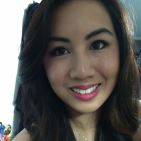 Rose Vo