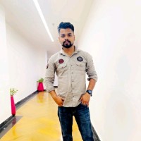 Ravi Kumar