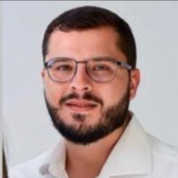 Augusto Rezende Silveira