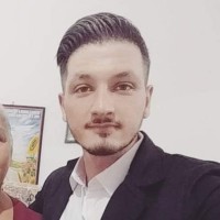 Dario Fernando