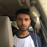 Tushar Tyagi
