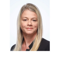 Dagmar Schuler