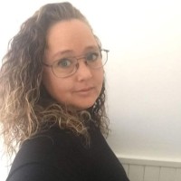 Nynke Hendriks