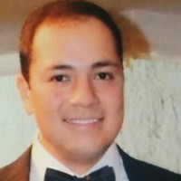 Oscar Joel Hernandez Martinez