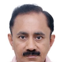 B L NARAYANAN