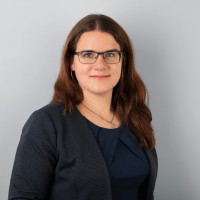 Nadine Inhelder