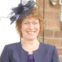 Lynn Daff