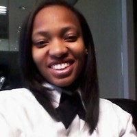 Shanteria Wright