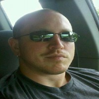 Eric Kellogg