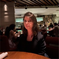 Diana Akselrod