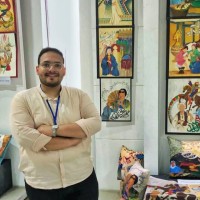 Omar Azmy