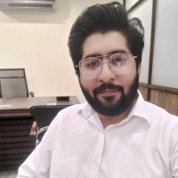 Arslan Ahmad