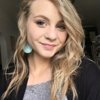 Bobbie Barnes