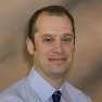 Mark Kovach