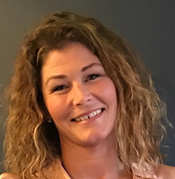 Anette Sigmundstad