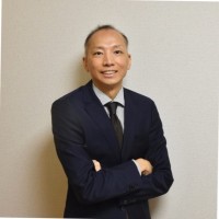 Keisuke Mukai