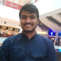 Nagarjuna Reddy Marella Pmp®