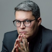 Tiago Ferraresi