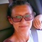 Cheri Minor