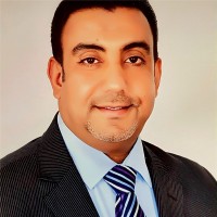 Khaled Abdelaziz