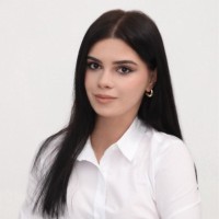 Xhesiana Hamiti