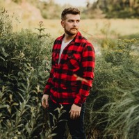 Kyle Schappert